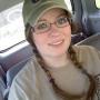 Kelly Vickers Photo 27