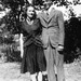 Bill Hyde Photo 49