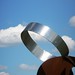 Mark Fredericks Photo 23