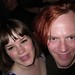 Anna Goetz Photo 7