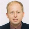 Frank Deal Photo 1