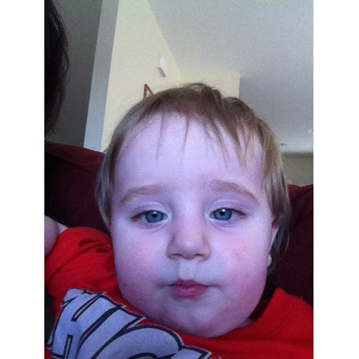 Crystal Bowers Photo 8