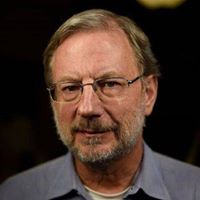 Jeffrey Garrett Photo 18