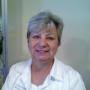 Patricia Carver Photo 38