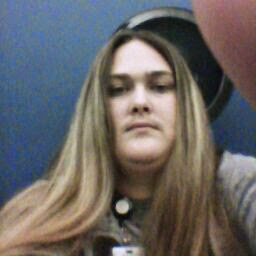 Nichole Allison Photo 21