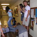 Lora Spencer Photo 20