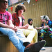 Jo Pugh Photo 19