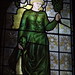 William Glass Photo 19