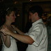 Aaron Payne Photo 24