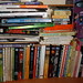 Susan Clement Photo 36