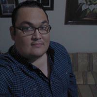 Hector Soto Photo 42