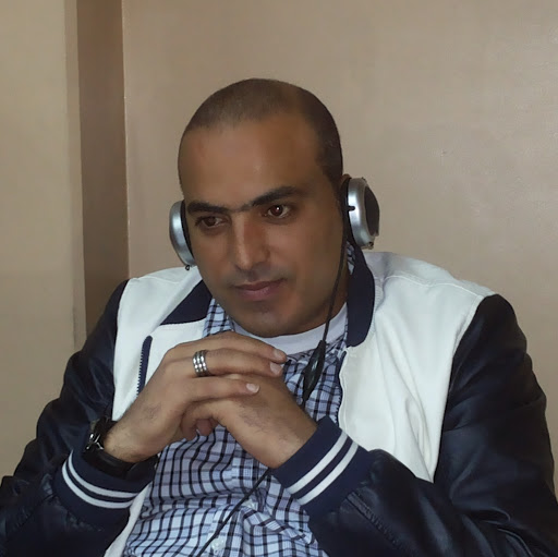 Mohamed Essawy Photo 5
