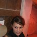 Cindy Korn Photo 10
