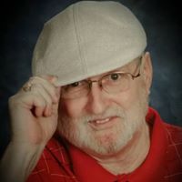 Rick Adams Photo 44
