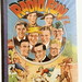 Kenneth Robb Photo 25
