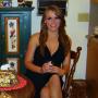Barbara Stewart Photo 20