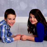 Amy Rowan Photo 28