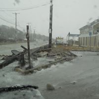 Fred Smart Photo 9