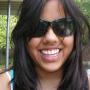 Christina Flores Photo 22
