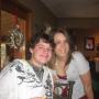 Jonathan Fisch Photo 11
