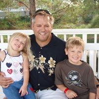 Larry Gruber Photo 21
