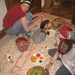 Laurie Hunter Photo 37