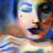 Julia Watts Photo 33