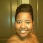 Quintina Robinson Photo 7