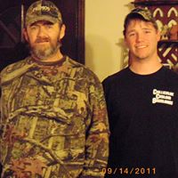 Bryan Greene Photo 21