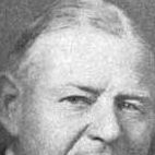 Samuel Hopkins Photo 28