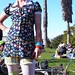 Dolores Bonner Photo 10