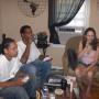Darell Scott Photo 2