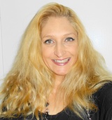 Heather Paul Photo 5