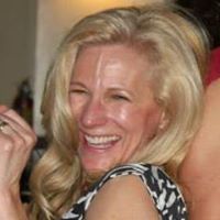 Andrea Sheffield Photo 25