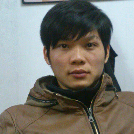 Yang Long Photo 7