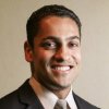 Niraj Mehta Photo 1