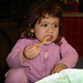 Sierra Magee Photo 7