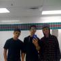 Gerardo Chavez Photo 7