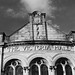 Victoria Hall Photo 17