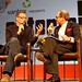 Ralph Simon Photo 37