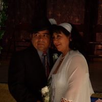 Concepcion Vazquez Photo 22