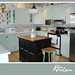 Linda Macdonald Photo 34