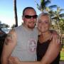 Julie Timmons Photo 11