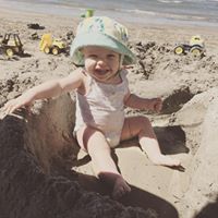 Maria Gaudette Photo 7