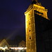 Frank Castelli Photo 10