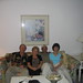 Ann Hunnicutt Photo 11