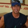 Don Russell Photo 9