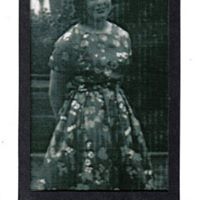 Elisabeth Peters Photo 14