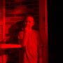 Timothy Elrod Photo 5