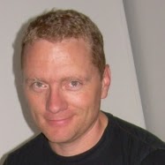 Alan Downey Photo 31